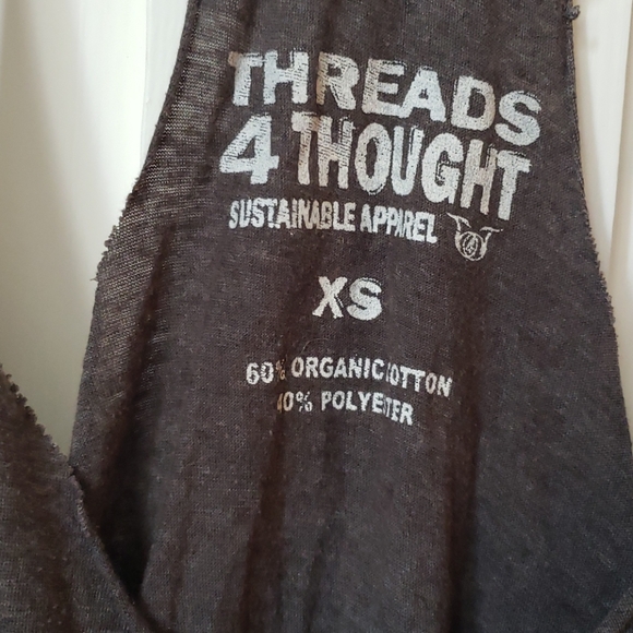 Tanktop - Picture 3 of 4